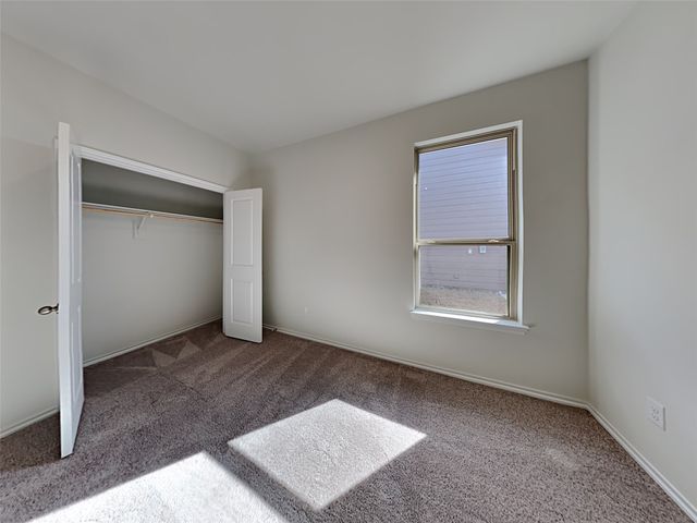 1629 Briar Hunt Drive, Forney, TX 75126