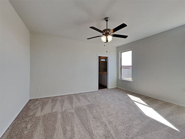 1629 Briar Hunt Drive, Forney, TX 75126