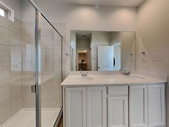 1629 Briar Hunt Drive, Forney, TX 75126