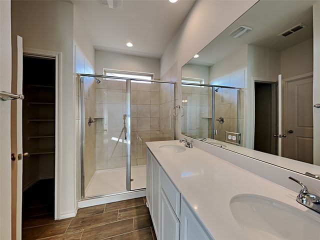 1629 Briar Hunt Drive, Forney, TX 75126