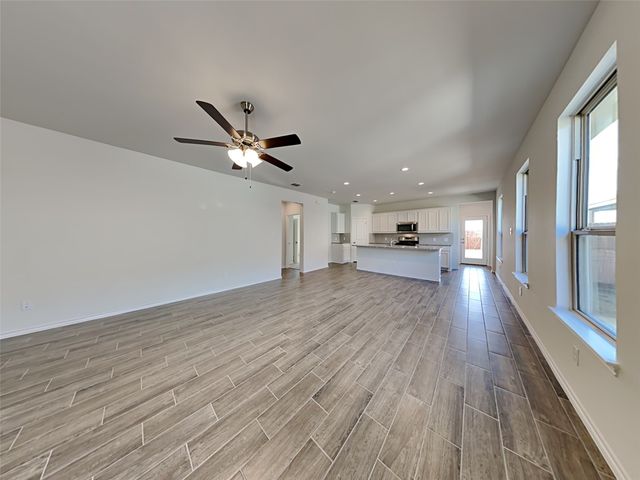 1629 Briar Hunt Drive, Forney, TX 75126