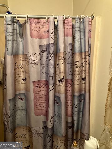 1435 Forest Villa Drive NW, Conyers, GA 30012