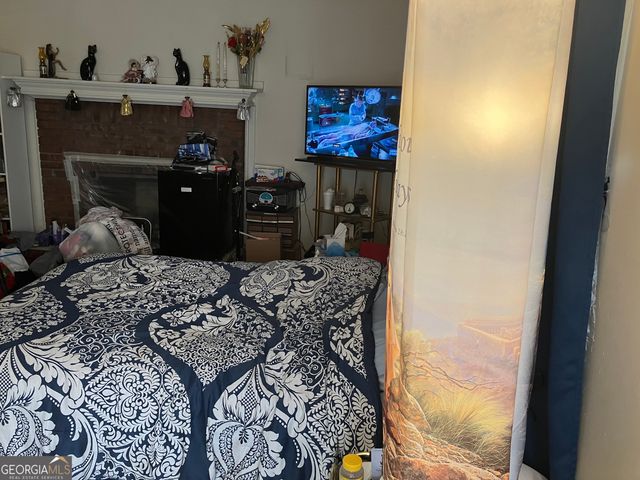 1435 Forest Villa Drive NW, Conyers, GA 30012