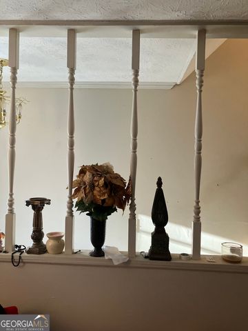 1435 Forest Villa Drive NW, Conyers, GA 30012