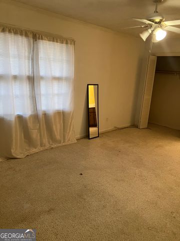 1435 Forest Villa Drive NW, Conyers, GA 30012