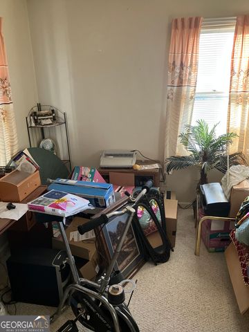 1435 Forest Villa Drive NW, Conyers, GA 30012