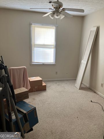 1435 Forest Villa Drive NW, Conyers, GA 30012