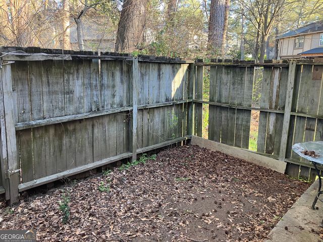 1435 Forest Villa Drive NW, Conyers, GA 30012