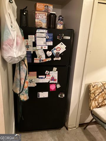 1435 Forest Villa Drive NW, Conyers, GA 30012