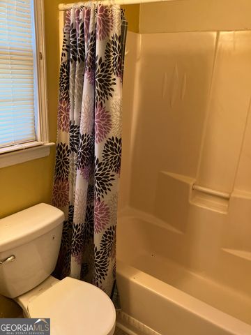 1435 Forest Villa Drive NW, Conyers, GA 30012