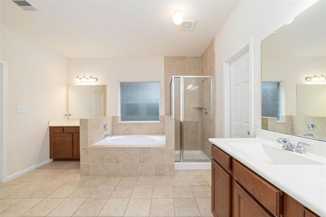 8919 Inglebrook Lane, Houston, TX 77083