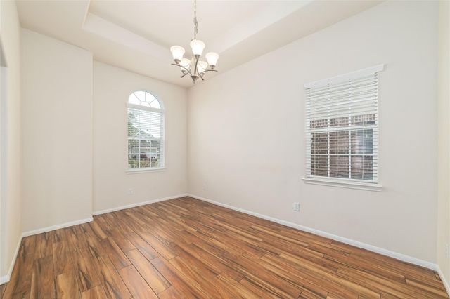 8919 Inglebrook Lane, Houston, TX 77083