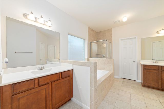 8919 Inglebrook Lane, Houston, TX 77083