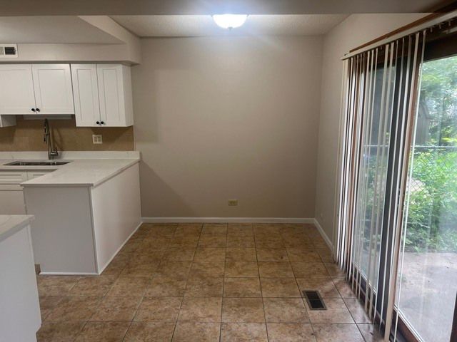 369 Kirkwood Circle, Bolingbrook, IL 60440