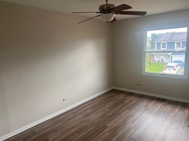369 Kirkwood Circle, Bolingbrook, IL 60440