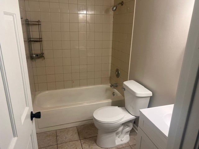369 Kirkwood Circle, Bolingbrook, IL 60440