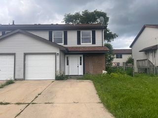 369 Kirkwood Circle, Bolingbrook, IL 60440