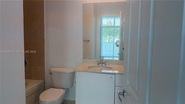 2100 Van Buren St 210, Hollywood, FL 33020