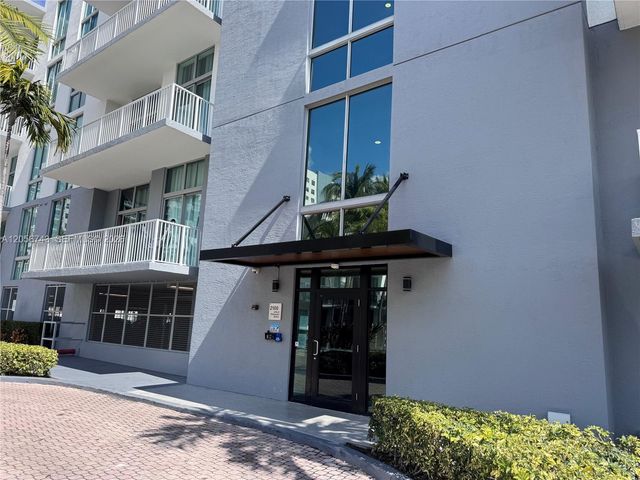 2100 Van Buren St 210, Hollywood, FL 33020