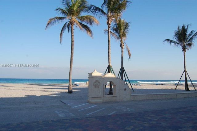 2100 Van Buren St 210, Hollywood, FL 33020