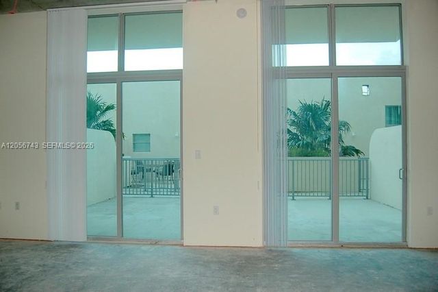 2100 Van Buren St 210, Hollywood, FL 33020