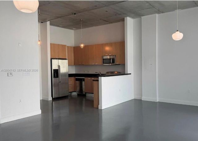 2100 Van Buren St 210, Hollywood, FL 33020