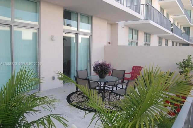 2100 Van Buren St 210, Hollywood, FL 33020