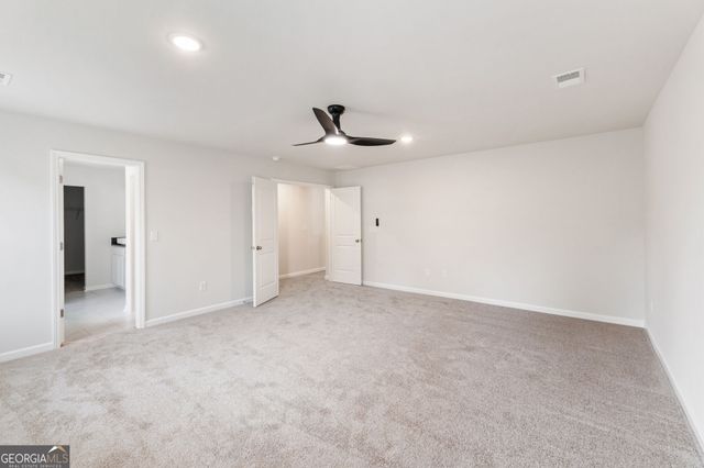300 Hudson Court, Jackson, GA 30233