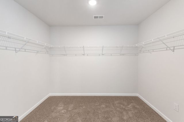 300 Hudson Court, Jackson, GA 30233