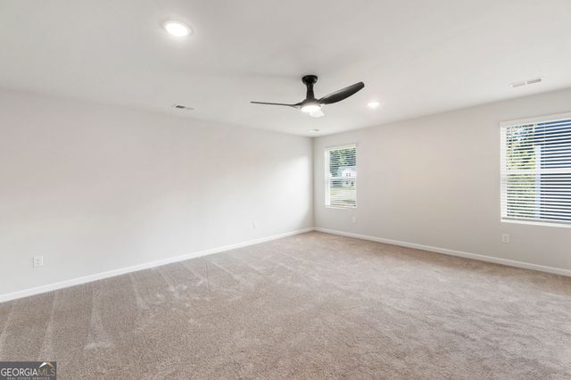 300 Hudson Court, Jackson, GA 30233