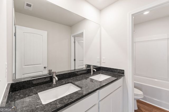 300 Hudson Court, Jackson, GA 30233