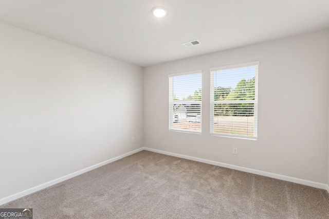 300 Hudson Court, Jackson, GA 30233