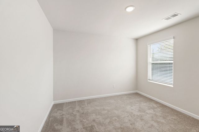 300 Hudson Court, Jackson, GA 30233