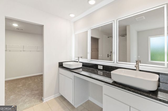 300 Hudson Court, Jackson, GA 30233