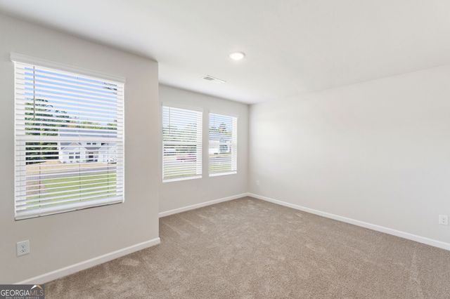 300 Hudson Court, Jackson, GA 30233