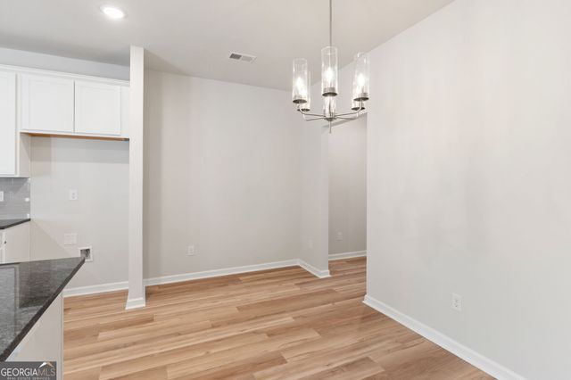 300 Hudson Court, Jackson, GA 30233