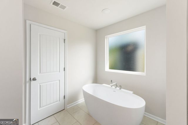 300 Hudson Court, Jackson, GA 30233