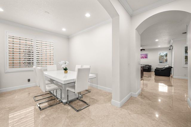 7048 Via Leonardo, Lake Worth, FL 33467
