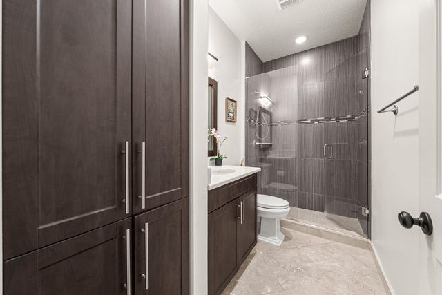 7048 Via Leonardo, Lake Worth, FL 33467
