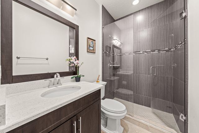 7048 Via Leonardo, Lake Worth, FL 33467