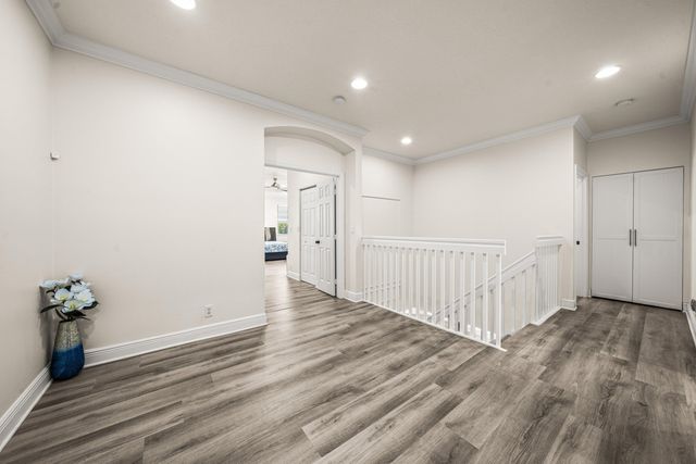 7048 Via Leonardo, Lake Worth, FL 33467