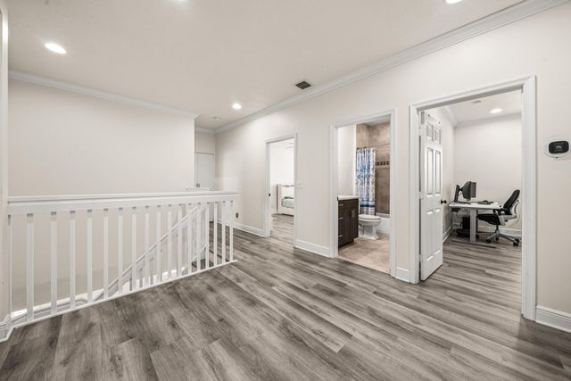 7048 Via Leonardo, Lake Worth, FL 33467