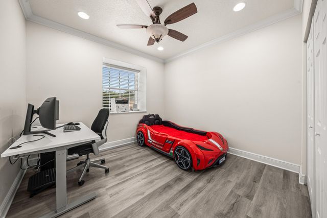 7048 Via Leonardo, Lake Worth, FL 33467