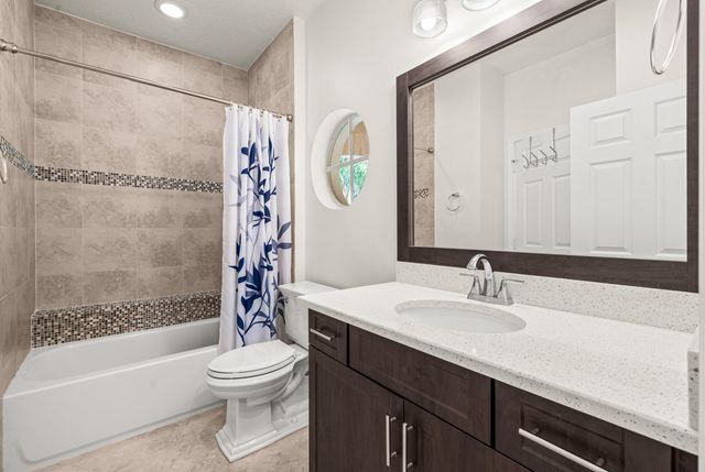 7048 Via Leonardo, Lake Worth, FL 33467