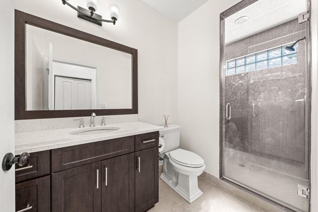7048 Via Leonardo, Lake Worth, FL 33467