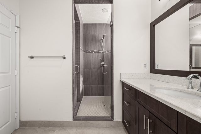 7048 Via Leonardo, Lake Worth, FL 33467