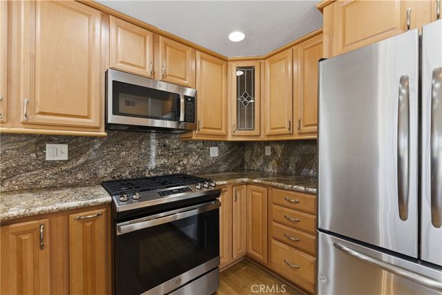 1326 W Park Western 206, San Pedro, CA 90732