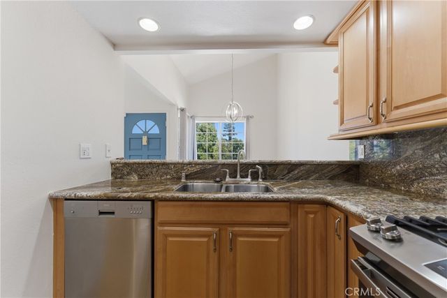 1326 W Park Western 206, San Pedro, CA 90732