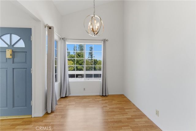 1326 W Park Western 206, San Pedro, CA 90732