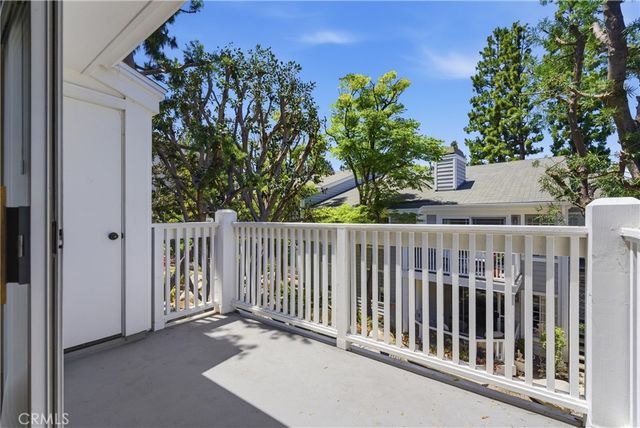 1326 W Park Western 206, San Pedro, CA 90732